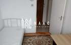 Apartament 3 camere | Etaj 3 | Balcon Inchis | 55 MPU |  M. Viteazu - 1