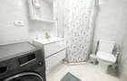 Proprietate Costinești  6 camere si teren 476 mp - 17
