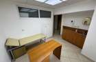 Spatiu de birouri de inchiriat | pretabil cabinet medical *P-ta Unirii* - 26