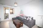 Ap. 2 camere, 41 mp de vanzare Chiajna, Str. Tineretului Nr 24, BL 4 - 6