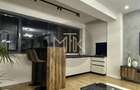 Apartament de 2 camere LUX I mobilat&utilat | IVORY Residence - Pipera - 10