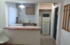 BROTACEI 2 CAMERE SEMI, 30 MP PRET 66500 EURO - 16
