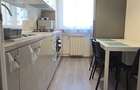 Apartament 2 Camere Dristor - 3