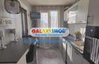 8083 Apartament 3 camere  Militari- zona Apusului- Iuliu Maniu - 3