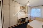 Apartament 3 camere cu parcare in Manastur Str. Mehedinti (zona Big) - 8