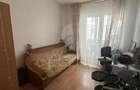 Apartament 2 camere în zona  BRD - 8