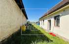 Casa de vanzare in Avrig - 625 mp teren - Disponibila imediat - 19