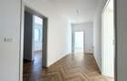 Duplex premium cu 5 camere, 135 mp utili, proiect inedit - Dumbravita - 18