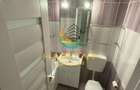 Apartament 3 Camere Zona Giurgiului Mutare Imediata - 9