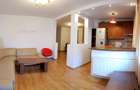 Piata Alba Iulia - Unirii, adiacent, apartament in vila - 4