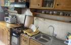 Apartament 3 camere , zona ultracentrala (Casa de Pensii ) , decomandat ,72 mp , - 12