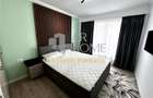 Apartament 2 camere, parcare proprie, Ploiesti, Albert - 6