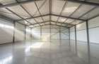 COM 0 | Hala industriala 466mp | Freidorf - 6
