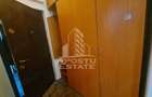 Apartament cu 1 camera de inchiriat, zona Take Ionescu, Timisoara - 5