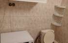 Închiriere Apartament cu 2 camere, decomandat, 2 AC, metrou Nicolae Grigorescu - 6