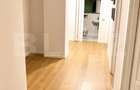 Apartament 3 camere, 76 mp, zona OMW Marasti - 7