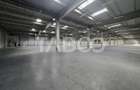 Spatiu industrial 2600mp pe un singur nivel de inchiriat in Sibiu - 3