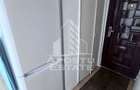 Apartament cu 1 camera, de inchiriat, zona Bucovina, Timisoara - 2