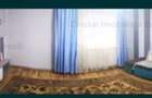 Vanzare Apartament 2 camere in 13 Septembrie, sector 5 - 4