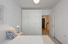 Apartament 2 camere splendid, loc de parcare inclus, Hils Residence Pallady - 2