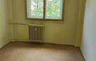 Apartament 3 camere. Cu 2 bai. Zona Parc Tineretului. - 9
