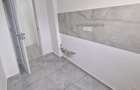 Grand Arena 2 Camere Renovat - 8