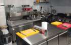 Afacere la cheie–Restaurant & Laborator Cofetărie-Proprietate premium (Cod E6) - 15
