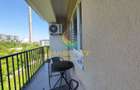 Apartament 2 Camere Sector 4 Grand Arena 52mp - 61