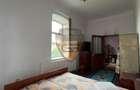 Casa 4 camere + dependinte, Lumina, 123mpU teren intravilan 1025mp D 13mp gaze - 12
