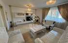 Apartament de vanzare 3 camere - zona Dedeman - 3