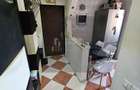 Vanzare apartament 3 camere |  Crangasi |  Prox Metrou |  Tramvai 41 - 7