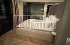 Piata Unirii-Etaj intermediar-Renovat complet - 4