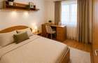 Decomandat, 3 camere, 2 bai, spatiu verde, mobilat, utilat, boxa, Faget, Brasov - 5