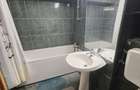 Unirii-Ultracentral / Apartament 3 Camere - 14
