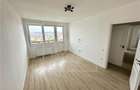 Apartament 3 camere, complet renovat situat intr-o zona buna - 6