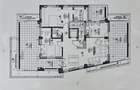 Apartament 3 camere tip penthouse | 150 mp | Parcare inclusa | Pipera - 6