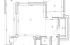 Casa individuala, smart house, strada George Enescu, 5 camere - 10