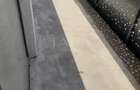 Apartament cu încălzire în pardoseală, în Sânnicoară. - 1