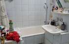 Apartament 3 camere decomandat-Orizont-Letea - 6