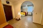 Apartament 3 Camere de Inchiriat Strada Closca - 9