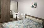 Apartament 2 camere | Balcon | Parcare | Cartierul Arhitectilor - 5