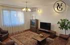 Apartament 3 camere - Dorobanti - Centrala - Parcare - 2