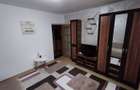 Garsoniera - Inel II-60.000 euro ( COD E11+E12) - 1