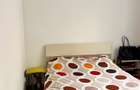 Apartament | 3 camere | zona Dambul Rotund - aproape de giratoriu - 5