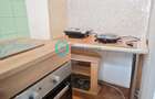 Apartament 2 camere, 65 mp, etaj 8/8, bloc 1990, lift - 13