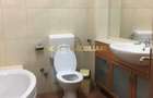 3 Camere de inchiriat | Unirii | Metrou | Mobilat | Utilat - 6