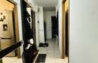Apartament cu 2 camere, decomandat, in cartierul Marasti - 4