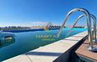 Pallady 2 camere 71 mp LUX + piscina vis-a-vis Parc Teilor - 3