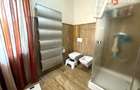 COMISION 0% Casa individuala exclusivista cu 7 camere si piscina in Dumbravita - 18