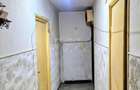 Apartament 3 Camere - Eroii Revolutiei - Investitie - 7